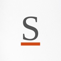 shumaker.com