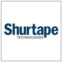 shurtapetech.com