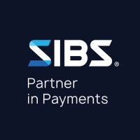 sibs.com