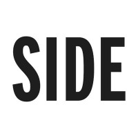 side.inc