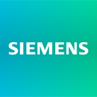 siemens.com