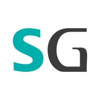 siemensgamesa.com
