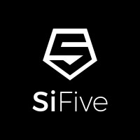 sifive.com
