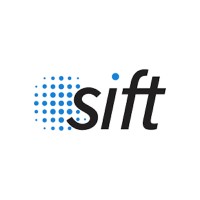 sift.com