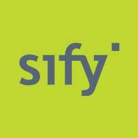 sifytechnologies.com