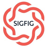 sigfig.com
