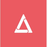 signal-ai.com