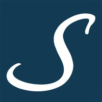 signatureaviation.com