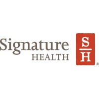 signaturehealthinc.org