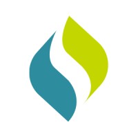 signifyhealth.com