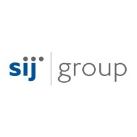 sij.si