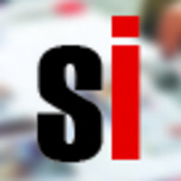 siliconindia.com