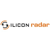 siliconradar.com