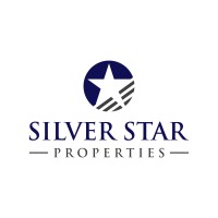 silverstarreit.com