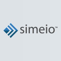 simeio.com