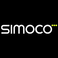 simoco.com