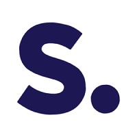 simple.io