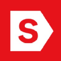simplex.ca