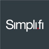 simpli.fi