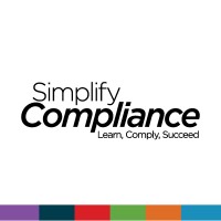 simplifycompliance.com