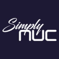 simplynuc.com