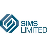 simsltd.com