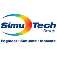 simutechgroup.com