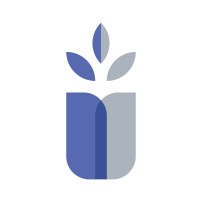 sinaichicago.org