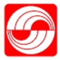 sinarmasland.com