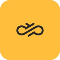 sinch.com