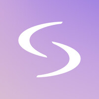 sinclair.com