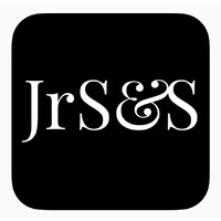 sinclairandson.com