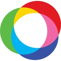 sinequa.com