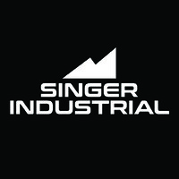 singerindustrial.com