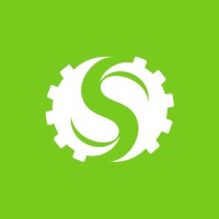 singleops.com