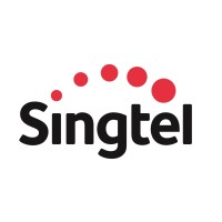 singtel.com