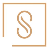 singulart.com