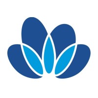 SINOCHEM INTERNATIONAL OIL (LONDON) CO LIMITED