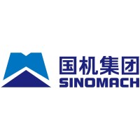China National Machinery Industry Corporation