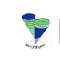J. F. Pharmaceutical (HKG) Ltd. [A/o S.P.W. Pharmaceutical Group Co (China) Ltd.]
