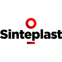 sinteplast.com.ar