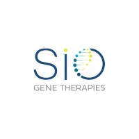 siogtx.com