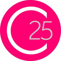 sionic.com