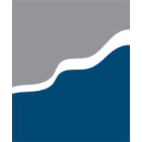 sionpower.com