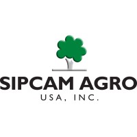 sipcamagrousa.com