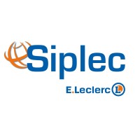 siplec.leclerc