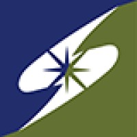 siriusfederal.com