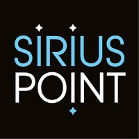 siriuspt.com