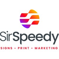 sirspeedy.com