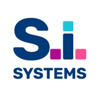 sisystems.com